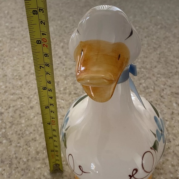 Cute Geese Decor - Picture 7 of 8